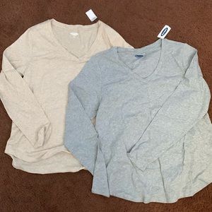 Old Navy - Everywear